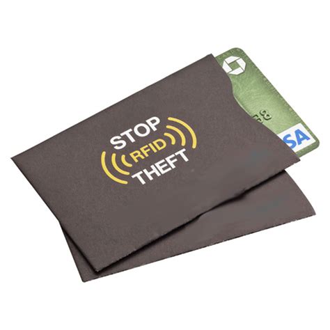 finelife rfid blocking card sleeves|rfid blocking solutions.